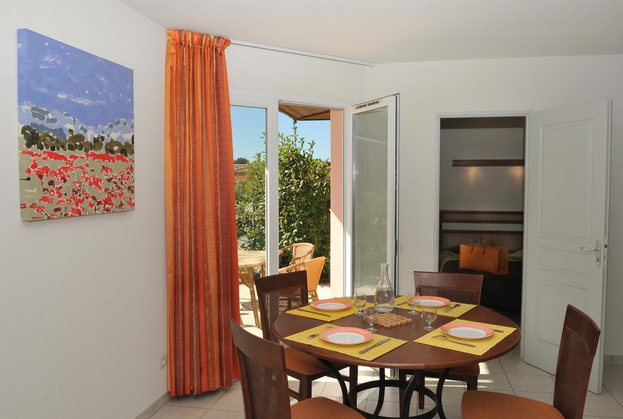 Domaine D'Agrippa Valence Chateauneuf-sur-Isere Exterior foto