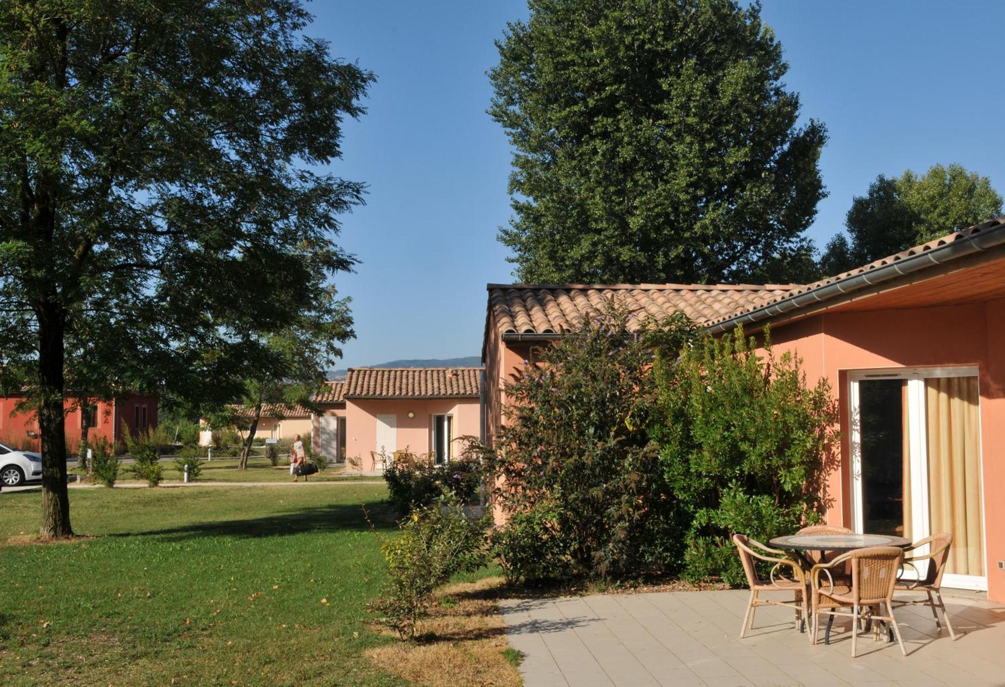 Domaine D'Agrippa Valence Chateauneuf-sur-Isere Exterior foto